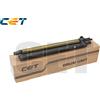 KONICA MINOLTA Minolta Parts&Toner Black - MICE471060