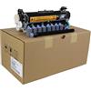 HP Parts&Toner Black Compatibile - HPCE0636