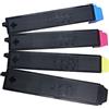 Utax Colore Black Compatibile - UTCK5512BK
