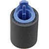 HP Parts&Toner Black Compatibile - HPCE1066