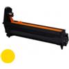 Altri Marchi OKI Drum unit Yellow - OKDR84Y