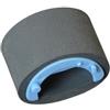 HP Parts&Toner Black Compatibile - HPCE1068