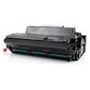 Ricoh Laserjet Black - RIAP400