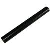 HP Parts&Toner Black Compatibile - HPCE0345