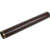 HP Parts&Toner Black Compatibile - HPCE1215