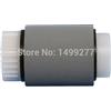 HP Parts&Toner Black Compatibile - HPCE5896
