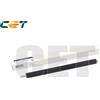 HP Parts&Toner Black Compatibile - HPCE261016