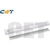 HP Parts&Toner Gray Compatibile - HPCE281049
