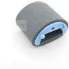 HP Parts&Toner Black Compatibile - HPCE1132