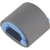 HP Parts&Toner Black Compatibile - HPCE4702
