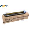 KONICA MINOLTA Minolta Parts&Toner 3C - MICE7370H