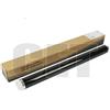 Kyocera Parts&Toner Black Compatibile - KYCE7851