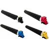 Utax Colore Magente Compatibile - UTCK8513M