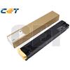 Xerox Parts&Toner Black - XECE7947