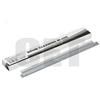 Kyocera Parts&Toner Black Compatibile - KYCE7843