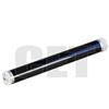 Kyocera Parts&Toner Black Compatibile - KYCE7844