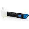 Utax Colore Ciano Compatibile - UTCDC1626C