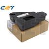 Xerox Parts&Toner Black - XECE521001