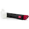 Utax Colore Magente Compatibile - UTCDC1626M