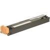 Xerox Parts&Toner Black - XERCWA8035