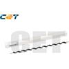 Kyocera Parts&Toner Gray Compatibile - KYCE241019