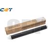 Kyocera Parts&Toner Gray Compatibile - KYCE101039