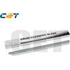 Kyocera Parts&Toner Gray Compatibile - KYCE281033