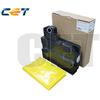 Sharp Parts&Toner Black - SHCE7697