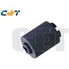 Kyocera Parts&Toner Black Compatibile - KYCE7838