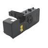 Utax/Triumph-Adler Utax Colore Magente Compatibile - UTPK5015M