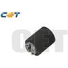 Kyocera Parts&Toner Black Compatibile - KYCE7839
