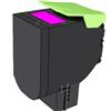 Toshiba Colore Magente - TBT305PMR