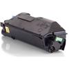 Utax/Triumph-Adler Utax Colore Black Compatibile - UTPK5011BK