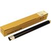 Kyocera Parts&Toner Black Compatibile - KYCE7840