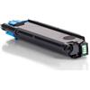 Utax/Triumph-Adler Utax Colore Ciano Compatibile - UTPK5011C