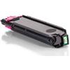 Utax/Triumph-Adler Utax Colore Magente Compatibile - UTPK5011M