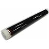 Kyocera Parts&Toner Black Compatibile - KYCE7819