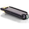 Utax/Triumph-Adler Utax Colore Yellow Compatibile - UTPK5011Y