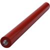 Kyocera Parts&Toner Black Compatibile - KYCE7815