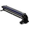 Altri Marchi Ricoh Drum unit 3C - RIMPC3503DR3C