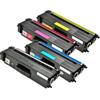 Brother Colore Black - BRTN248XLBK