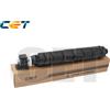 Kyocera Parts&Toner Black - KYCE141425