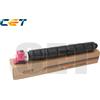 Kyocera Parts&Toner Magenta - KYCE141427