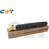 Kyocera Parts&Toner Yellow - KYCE141428