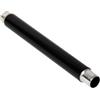 Kyocera Parts&Toner Black Compatibile - KYCE7800