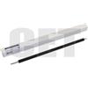 Kyocera Parts&Toner Black Compatibile - KYCE241008