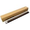 Kyocera Parts&Toner Black Compatibile - KYCE7820