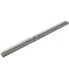 Kyocera Parts&Toner Black Compatibile - KYCE7828