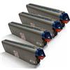 OKI Executive Ciano Compatibile - OKIES7411C