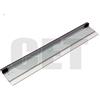 Kyocera Parts&Toner Black Compatibile - KYCE2806